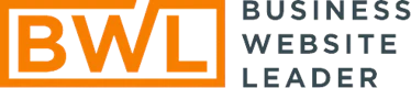Business Website Leader